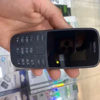 نوکیا 105 نو آنتن تظمینی