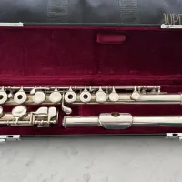 فلوت ژوپیتر 511R اوپن هول ساخت تایوان