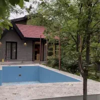 کردان-کوهسار-400متر-تاپ-لوکیشن