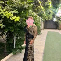 فروش و اجاره لباس مجلسی و آموزش خیاطی|لباس|تبریز, |دیوار