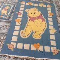 فرش اتاق کودک|فرش|اردبیل, |دیوار