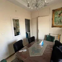 اپارتمان ۸۰متری تهرانسر ( خسروپرویز ) ۳غربی|اجارهٔ آپارتمان|تهران, باشگاه نفت|دیوار