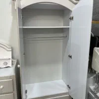 سرویس چوب بچگانه|اسباب و اثاث بچه|فلاورجان, |دیوار
