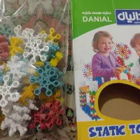 بازی فکری|اسباب‌‌بازی|همدان, |دیوار