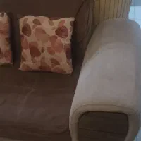 مبل دست دوم