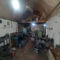 فروش-مغازه-در-میدان-قزوین