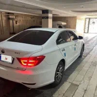 لیفان 820 مدل 1397