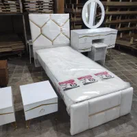 یکنفره زنبوری