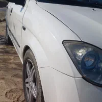 تیبا۲ مدل ۹۷ کم کار تمیز|خودرو سواری و وانت|نیشابور, مدرس|دیوار