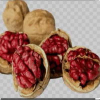 گردو لیورمور