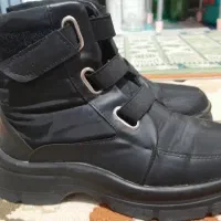 بوت در حد نو|کیف، کفش، کمربند|سنندج, |دیوار