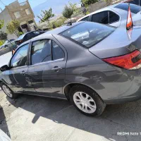 دنا ۱۴۰۰خانگی|خودرو سواری و وانت|شهرکرد, |دیوار