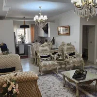 فروش آپارتمان ۶۲ متری _ جیحون سپه_ فول امکانات