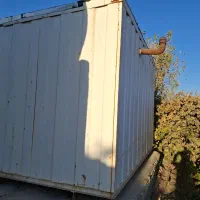 کانگس|مصالح و تجهیزات ساختمان|کنگاور, |دیوار