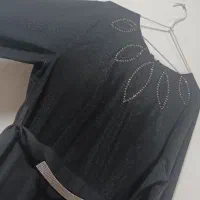 پیراهن مجلسی