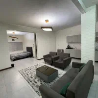 اجاره روزانه/هفتگی/ماهانه هتل آپارتمان در نارمک|اجارهٔ کوتاهمدت آپارتمان و سوئیت|تهران, هفت حوض|دیوار