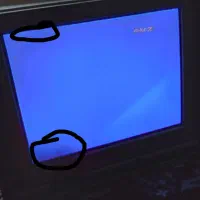 تلویزیون X VISION