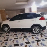 اجاره خودرو سواری، وانت|خودرو اجاره‌ای|خرم‌آباد, |دیوار