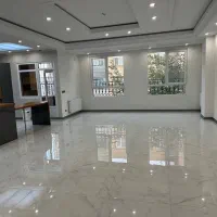 ۱۶۰ متر اجاره ی واحد مسکونی|اجارهٔ آپارتمان|اندیشه, اندیشه فاز ۱|دیوار