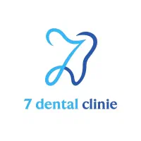 جشنواره ویژه دندان مصنوعی و...فقط 15 تومن|خدمات آرایشگری و زیبایی|فردیس, داوری|دیوار