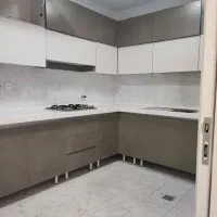 ۷۰۰ متر واحد فلت سند اداری . برج بین الملل . جردن.|اجارهٔ دفتر کار، اتاق اداری، مطب|تهران, امانیه|دیوار