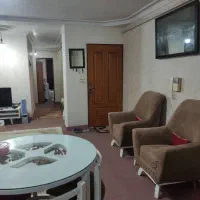 رهن و اجاره اپارتمان منظریه ولی عصر خ ۳۹