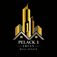 پیش-فروش-واحدهای-70متری-و-100متری