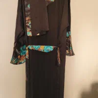 لباس مجلسی و عبا مجلسی|لباس|تهران, امام زاده عبدالله|دیوار