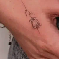 تخفیف لاین تتو بدن وآرایش دائم|خدمات آرایشگری و زیبایی|مرند, |دیوار