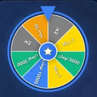 سایت جدید کسب درآمد