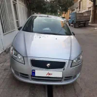 رانا فول آپشن مدل۹۵ تی یو فایو|خودرو سواری و وانت|مشهد, خرمشهر|دیوار