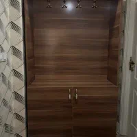 جا کفشی ایستاده بزرگ