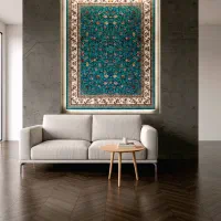 کارخانه فرش|فرش|اهواز, امانیه|دیوار