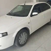 سمند سورن پلاس xup7 دره شهر