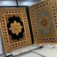 فرش اقساط ۱۲۰۰شانه ماهرخ کاشان با ضمانت|فرش|شیراز, شهرک سراج‎|دیوار