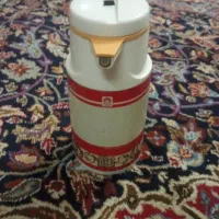 فلاسک ژاپنی
