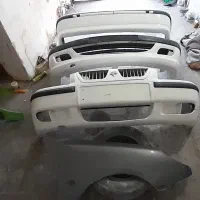 سپهرفروشی سمندوپارس