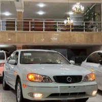 احیا رنگ نانو سرامیک پلیش‌واکس لیسه کشی