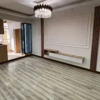 ۵۹ متر_روبه نما_سند اماده پارکینگ اختصاصی