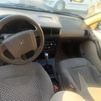 مدل ۹۴دوگانه کارخانه|خودرو سواری و وانت|میانه, |دیوار