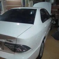 حواله سورن پلاس ۴۰۵xu7p