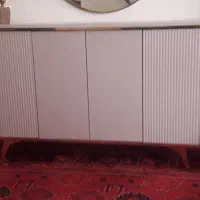 کنسول نو تمیز بدون هیچ ایرادی