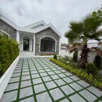 محمودآباد-مدرن-نوساز-188-متری-خوش-قیمت