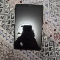 تبلت لنوو TB-8505X