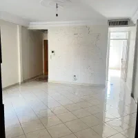 52-متر-تک-واحدی-در-میادین-خوب-گلستان