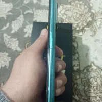 گوشی|موبایل|ورامین, ورامین|دیوار