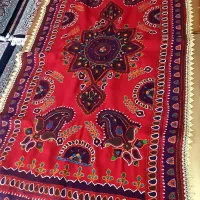 پته|پرده، رانر، رومیزی|رفسنجان, |دیوار