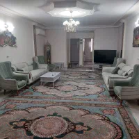 اجاره یک واحد فول امکانات ۹۵ متری|اجارهٔ آپارتمان|پاکدشت, پاکدشت (مامازند)|دیوار