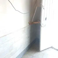 اجاره مغازه|اجارهٔ مغازه و غرفه|قم, شاد قلی|دیوار