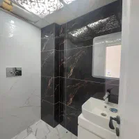 آپارتمان ۱۴۱متری|فروش آپارتمان|لاهیجان, مهرگان|دیوار